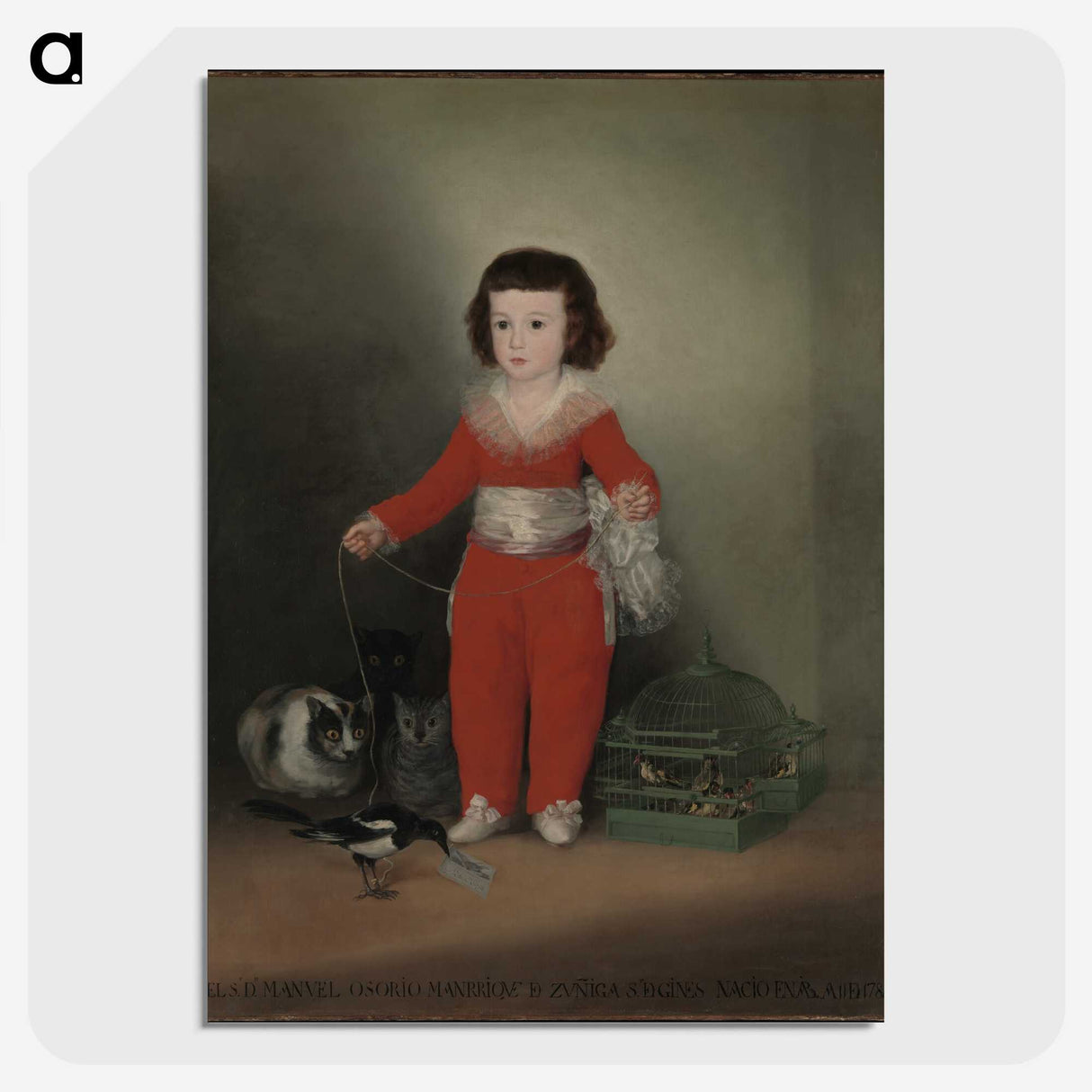 1-18_Francisco-de-Goya_picture-crop