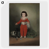 1-18_Francisco-de-Goya_picture-crop