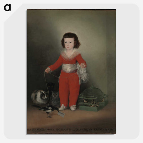 1-18_Francisco-de-Goya_picture-crop