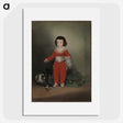 1-18_Francisco-de-Goya_picture