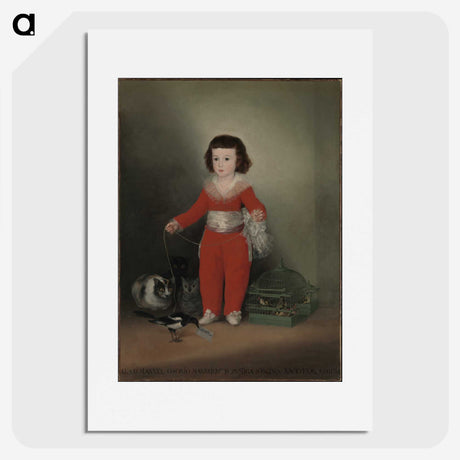 1-18_Francisco-de-Goya_picture