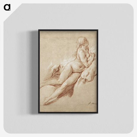 1-18_Francois-Boucher_blk-crop