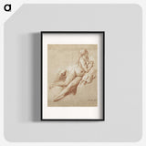 1-18_Francois-Boucher_blk