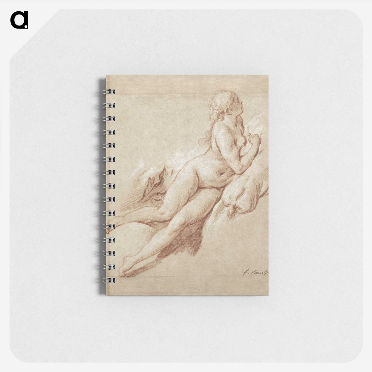 1-18_Francois-Boucher_memo