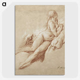 1-18_Francois-Boucher_picture-crop