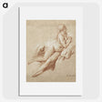 1-18_Francois-Boucher_picture