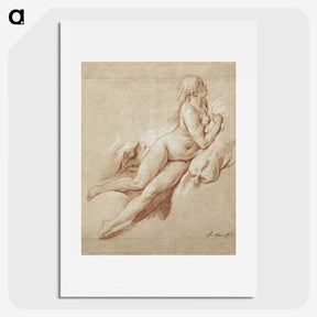 1-18_Francois-Boucher_picture