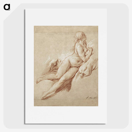 1-18_Francois-Boucher_picture