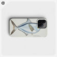 1-18_Frank-Edward-Clarke_phone