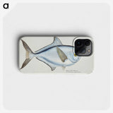 1-18_Frank-Edward-Clarke_phone