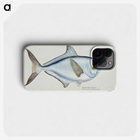 1-18_Frank-Edward-Clarke_phone