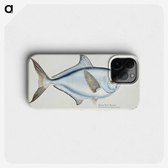 1-18_Frank-Edward-Clarke_phone