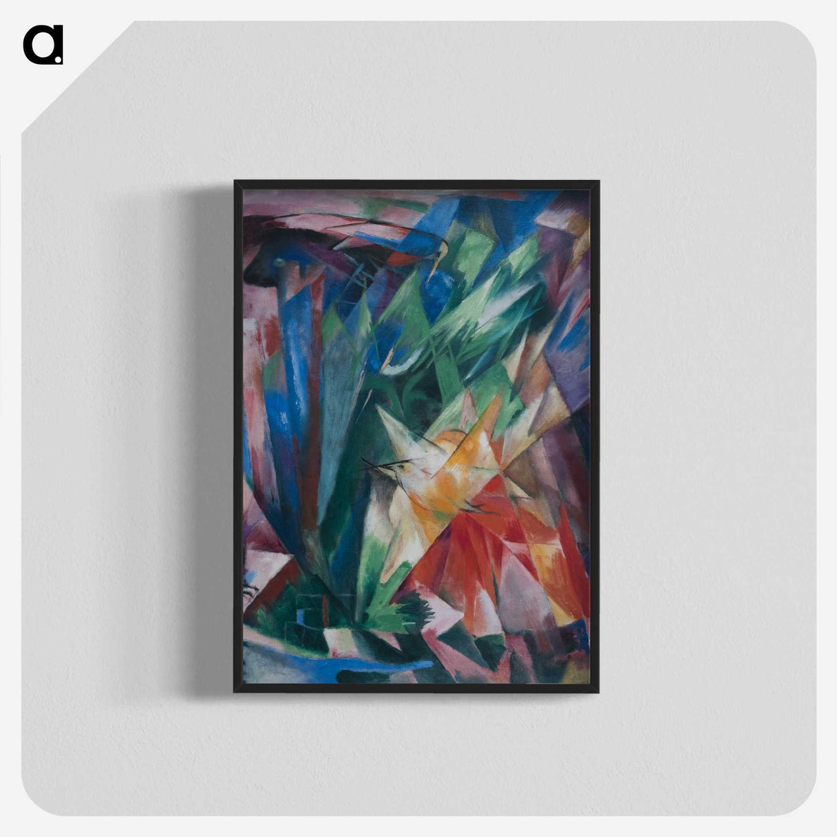 1-18_Franz-Marc_blk-crop