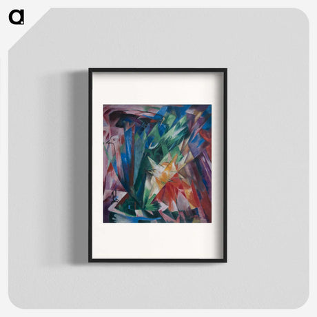 1-18_Franz-Marc_blk