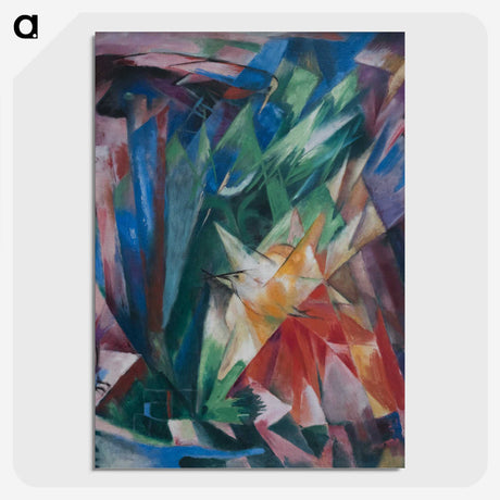 1-18_Franz-Marc_picture-crop