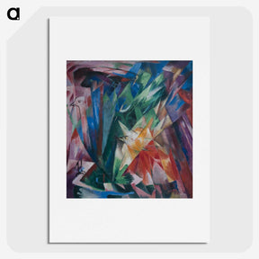 1-18_Franz-Marc_picture