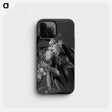 1-18_Frederick-Charles-Brockett_phone