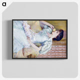 1-18_Frederick-Childe-Hassam_blk-crop