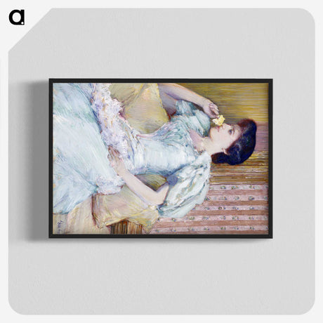 1-18_Frederick-Childe-Hassam_blk-crop