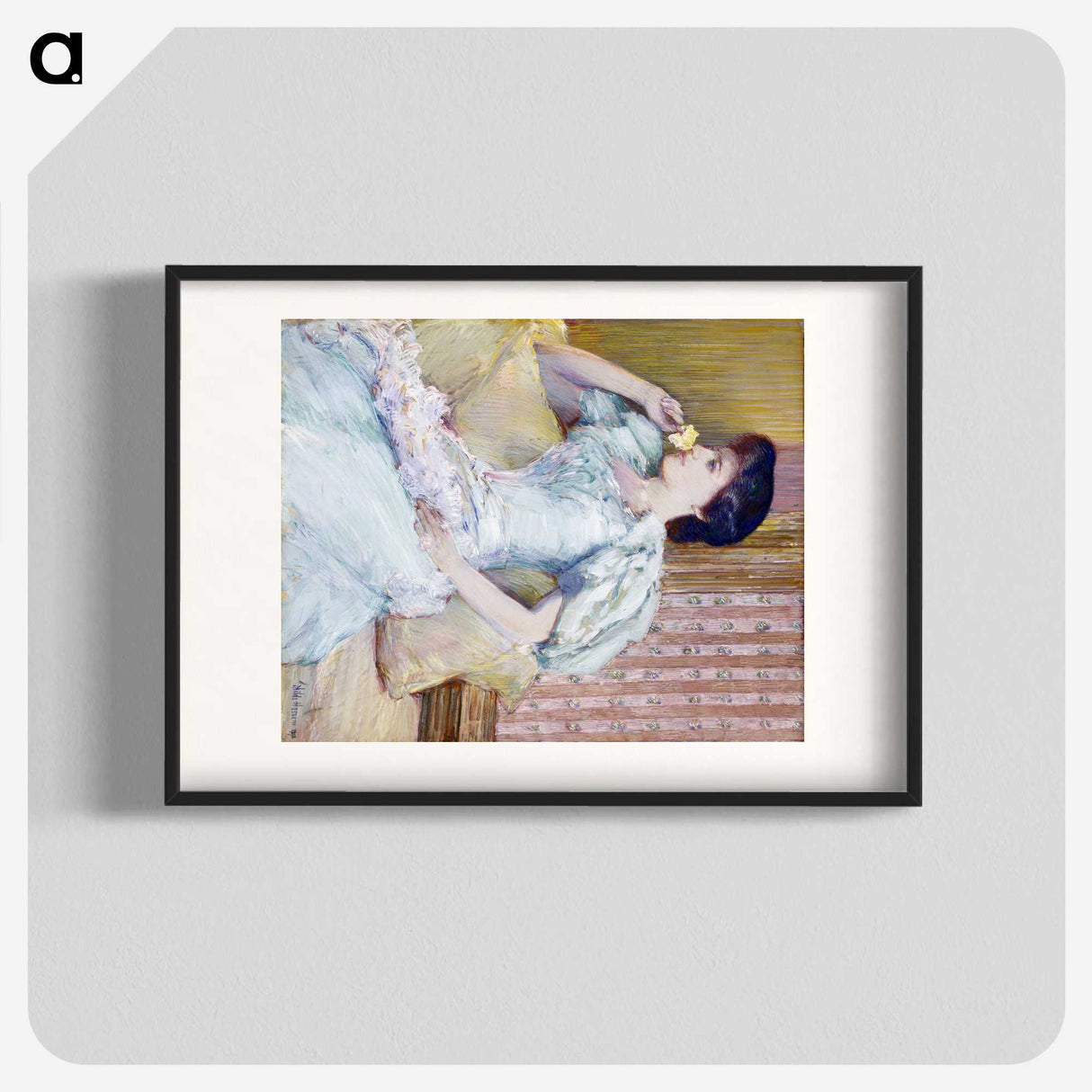 1-18_Frederick-Childe-Hassam_blk