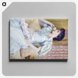 1-18_Frederick-Childe-Hassam_canvas