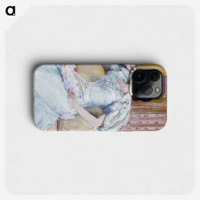 1-18_Frederick-Childe-Hassam_phone