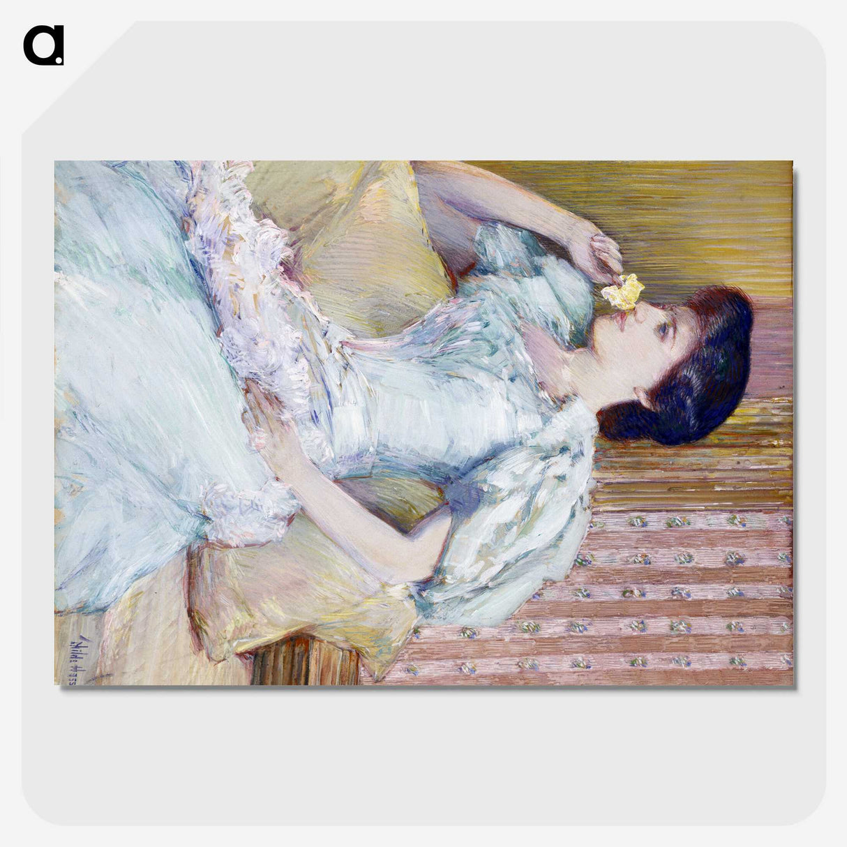 1-18_Frederick-Childe-Hassam_picture-crop