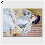 1-18_Frederick-Childe-Hassam_picture-crop