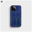 1-18_Furuya-Korin_phone