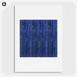 1-18_Furuya-Korin_picture