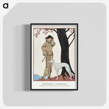 1-18_George-Barbier_blk-crop