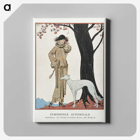 1-18_George-Barbier_canvas