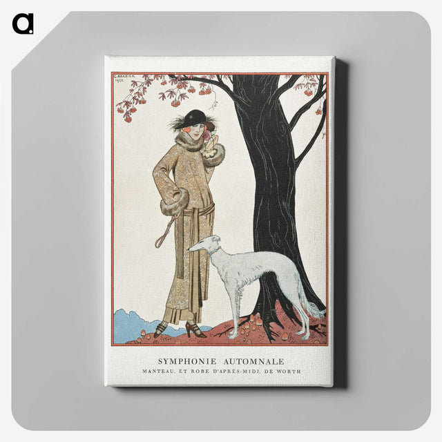 1-18_George-Barbier_canvas