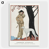 1-18_George-Barbier_picture-crop