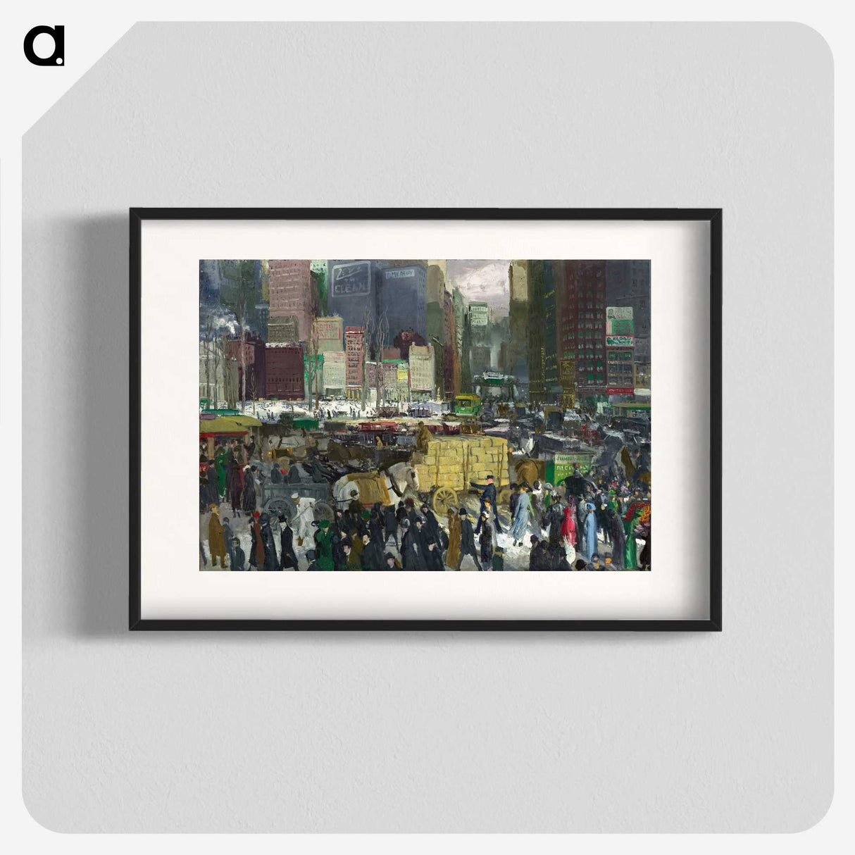 1-18_George-Bellows_blk