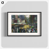 1-18_George-Bellows_blk