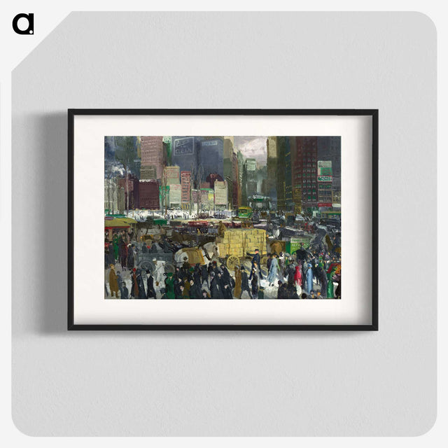 1-18_George-Bellows_blk