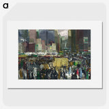 1-18_George-Bellows_picture