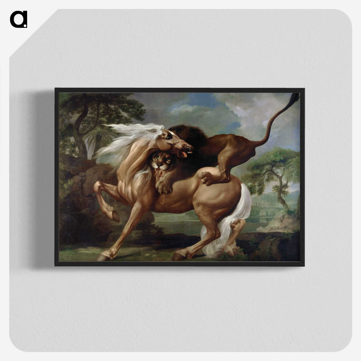 1-18_George-Stubbs_blk-crop