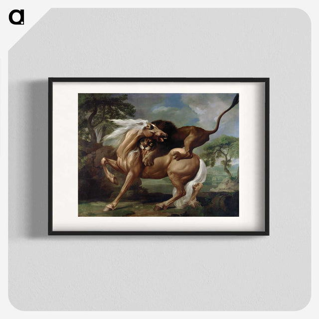 1-18_George-Stubbs_blk