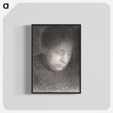 1-18_Georges-Seurat_blk-crop