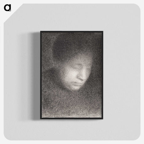 1-18_Georges-Seurat_blk-crop