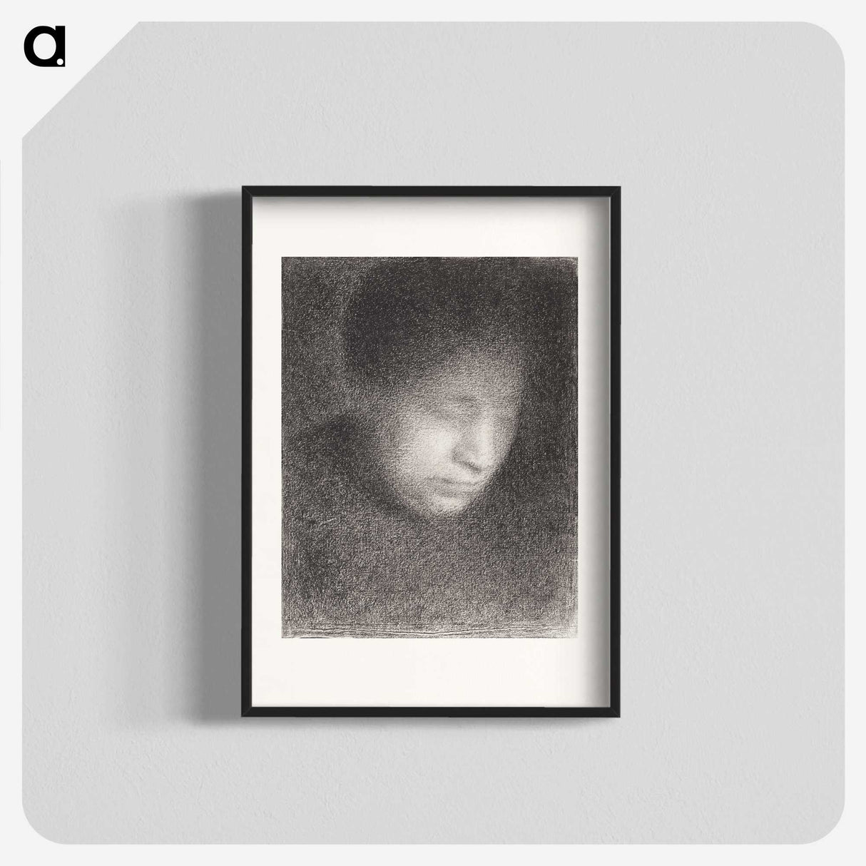 1-18_Georges-Seurat_blk