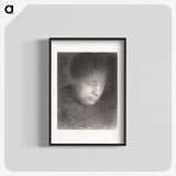 1-18_Georges-Seurat_blk