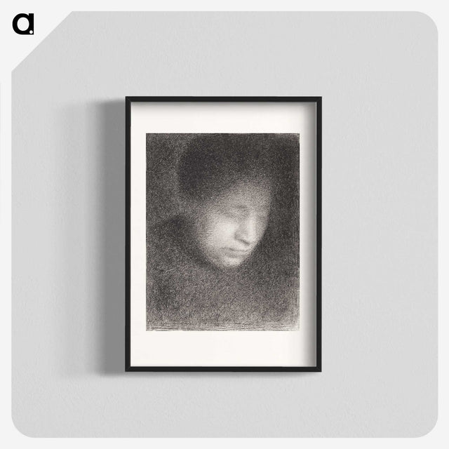 1-18_Georges-Seurat_blk