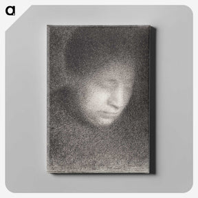 1-18_Georges-Seurat_canvas