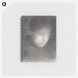 1-18_Georges-Seurat_memo