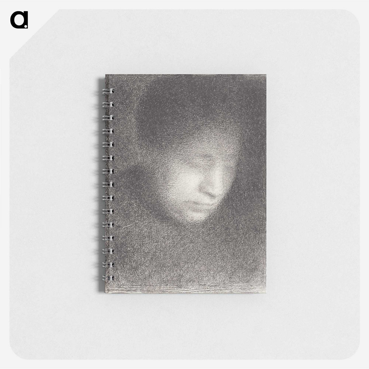 1-18_Georges-Seurat_memo