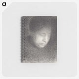 1-18_Georges-Seurat_memo
