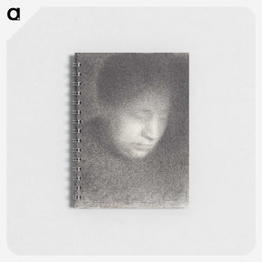1-18_Georges-Seurat_memo